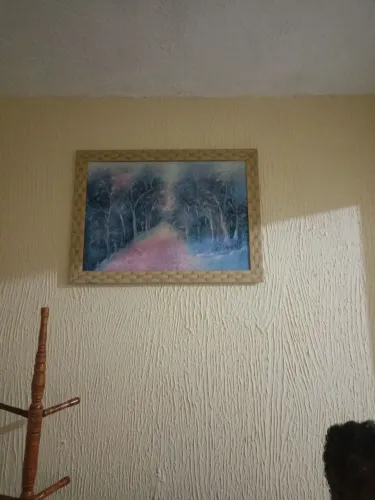 Doméstica