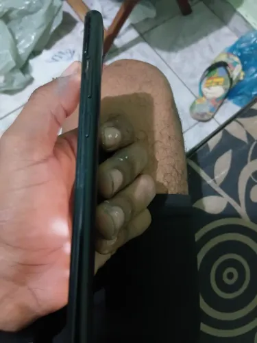 Baratinho pra ir embora agora