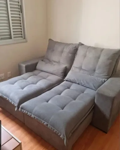 Sofá