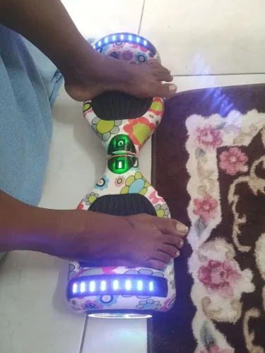 waveboard