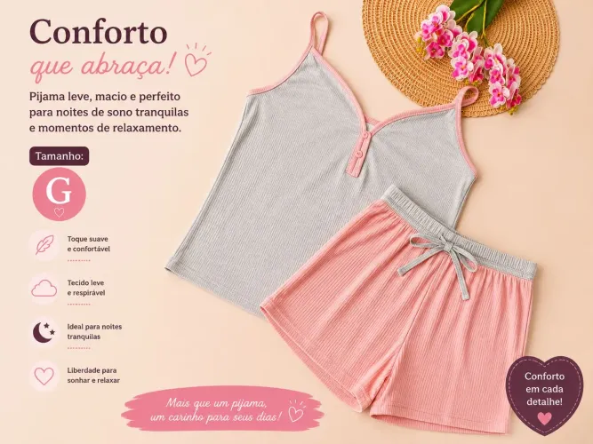 Camisolas