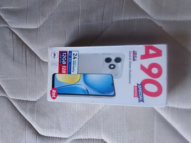 celular pouco usado muito bom só não acompanha carregador 