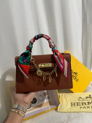 Bolsa feminina