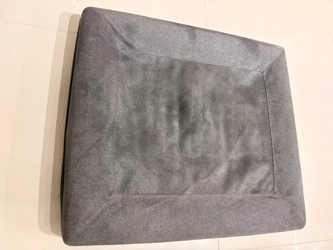 Cama pet 