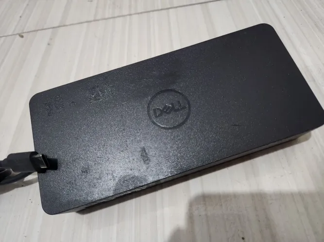 Docking Station Universal DELL UD22