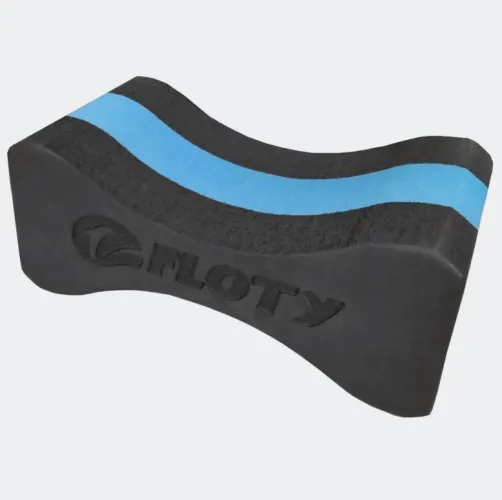 Prancha de Natação Pull Buoy P Floty
