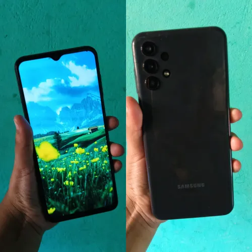 Samsung A13