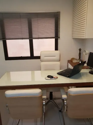 Conjunto comercial para locação e venda, Bela Vista, São Paulo, SP