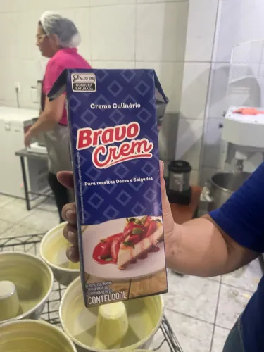 Bros Aluguel 25O/semanal