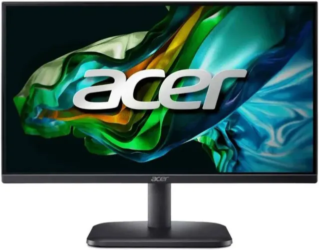 MONITOR ACER 21,5 POLEGADAS