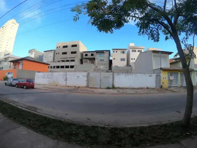 EXCELENTE OPORTUNIDADE!