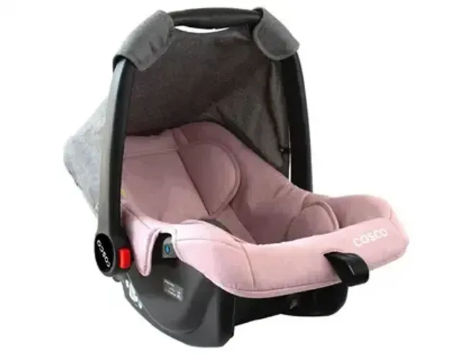 Bebê Conforto- Cosco