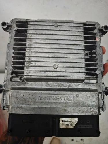 Central Multimídia Kia Sportage 2014