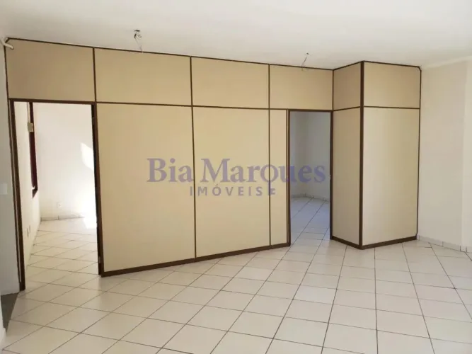 Prédio Comercial com 14 salas à venda no Bairro Nova Ribeirânia em Ribeirão Preto.