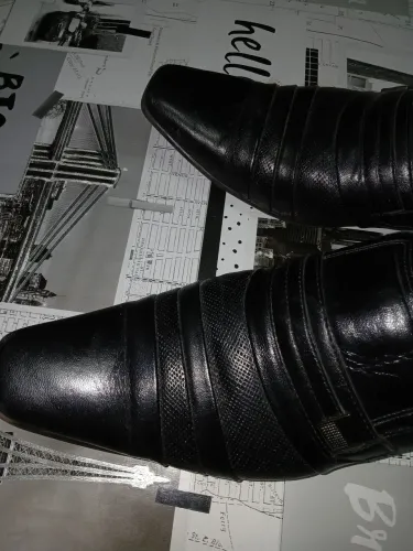 Venda de sapato
