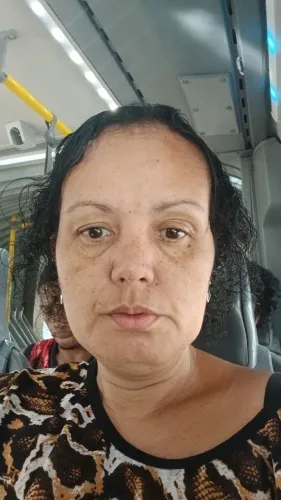 Folguista final de semana 