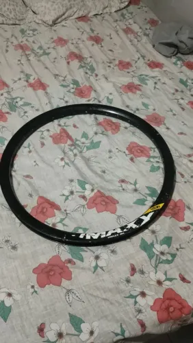 Aro vmaxx