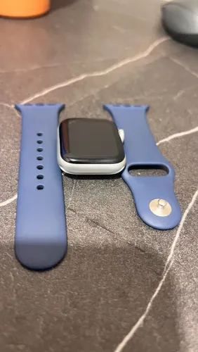 Apple Watch SE 2gen