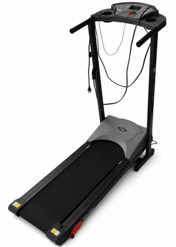 Esteira Dream Fitness Modelo DR1600