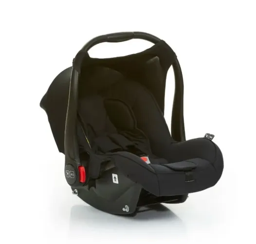 Bebê conforto ABC Design