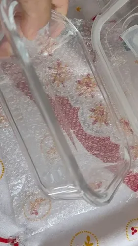 Utilidade domestica