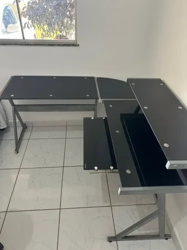 Mesa para escritório