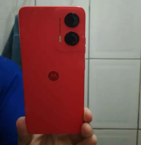 Motog35 256GB