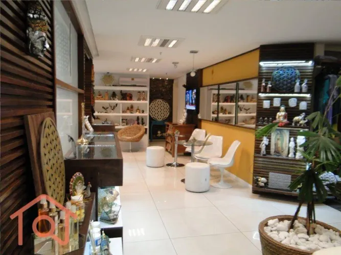 Sala, 156 m² - venda por R$ 1.960.000,00 ou aluguel por R$ 17.551,12/mês - Moema - São Pau