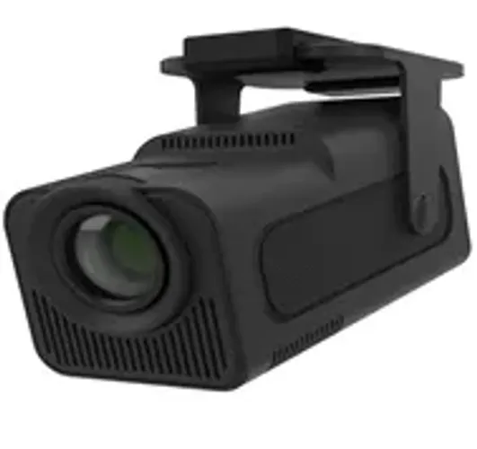 SUPORTE DE PAREDE PARA PROJETOR HY320 (3D)