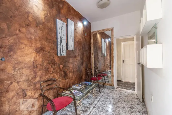 Casa à Venda - Nova Granada, 5 Quartos, 320 m2