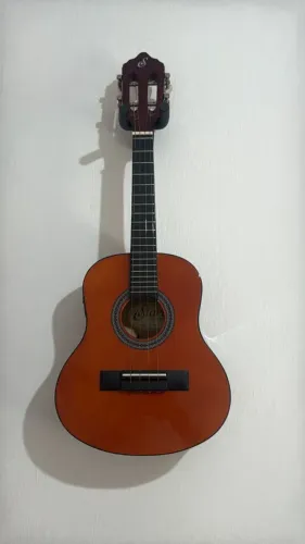 Cavaquinho gianinni