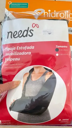 Tipóia