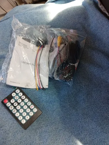 DVD multimídia