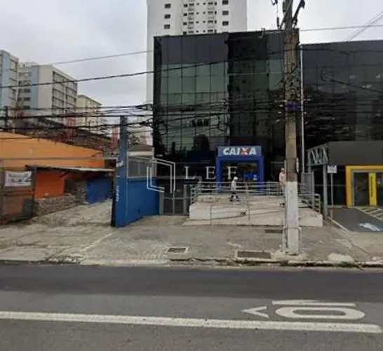Av, Brigadeiro - Jardim Paulista