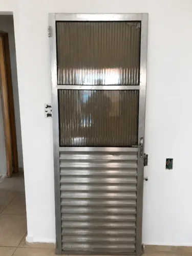 Porta