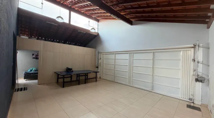 LV Casa a venda em Colina de Laranjeiras 
