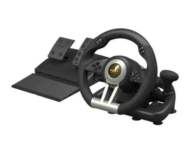Volante pxn v3 Pro