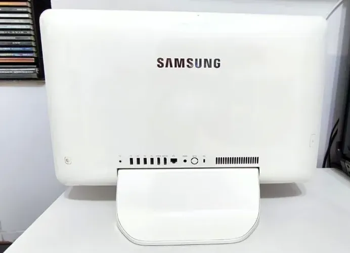 PC ALL IN ONE SAMSUNG