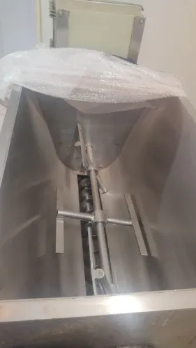 Envasadora