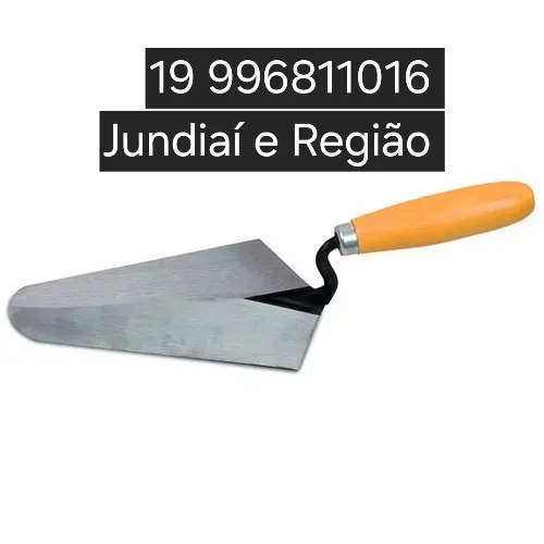 Pedreiro