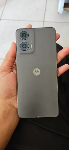 Celular em perfeito estado 