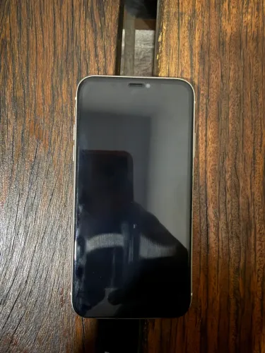 iPhone 11 128gb Oportunidade!