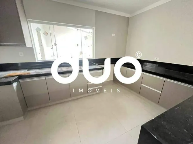 Casa à venda, 200 m² por R$ 1.150.000,00 - Nova Piracicaba - Piracicaba/SP