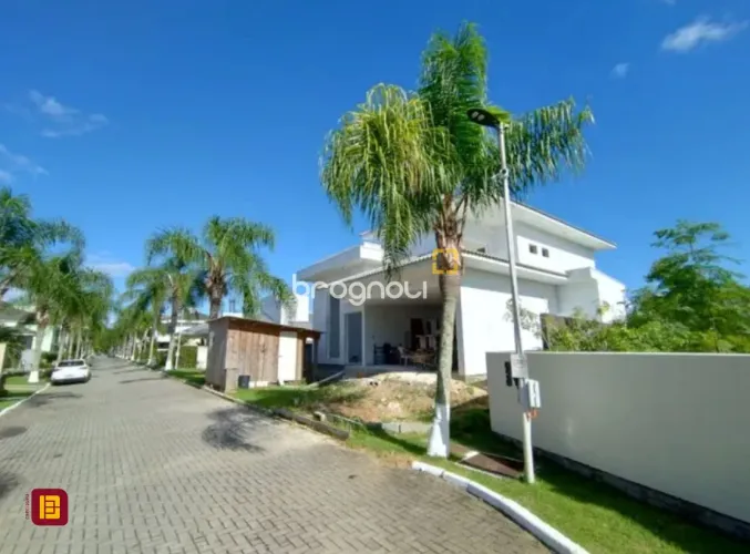 Casa 4 quartos Vargem Pequena