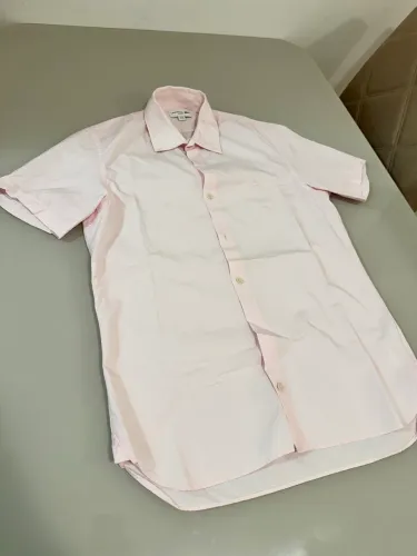 VENDE-SE CAMISA LACOSTE