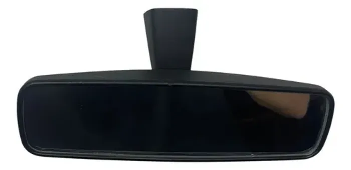 Retrovisor Interno Central Logan Sandero Duster 2015 2020