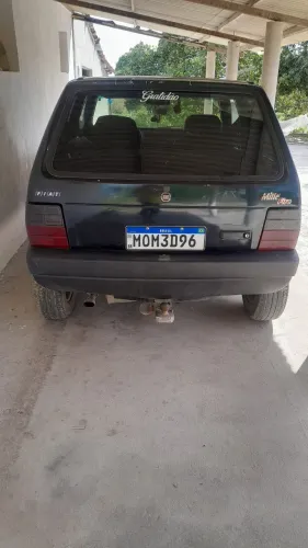 Venda si