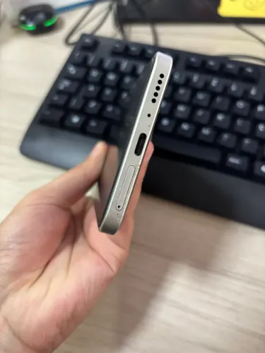 Smartphone