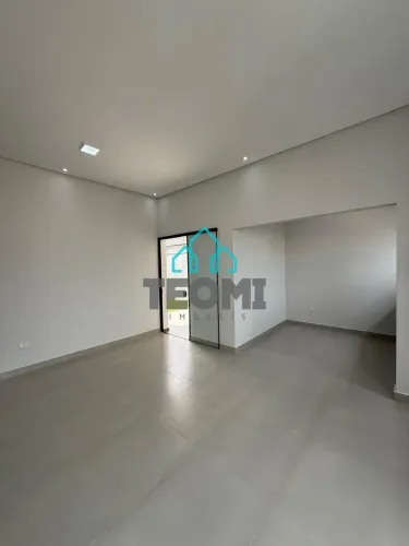 Casa à venda, Loteamento Santa Clara, Pindamonhangaba, SP REF: CA1585