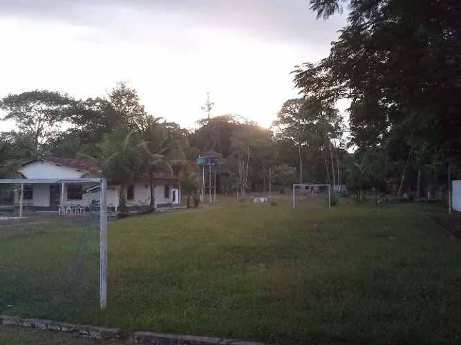 Estrada de Neópolis - Canutama - Benevides 20.000m2